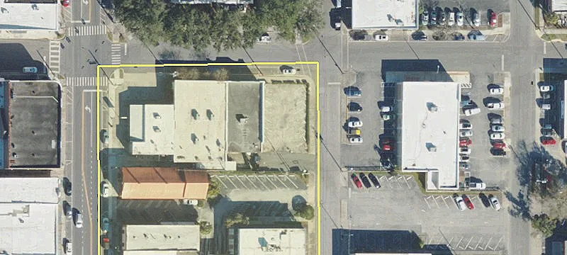 Dade City, FL 33525