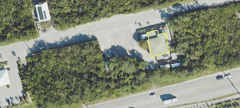 Summerland Key, FL 33042