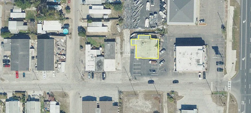 Holiday, FL 34691