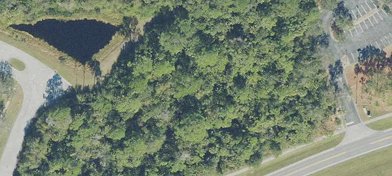Melbourne, FL 32940