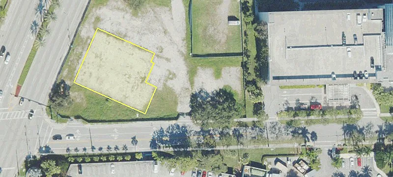 Aventura, FL 33180