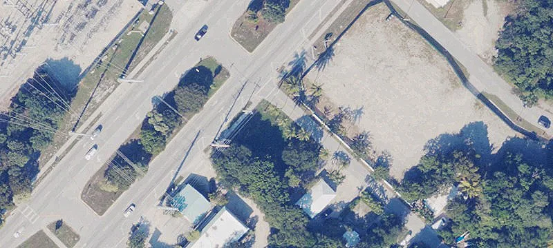 Tavernier, FL 33070