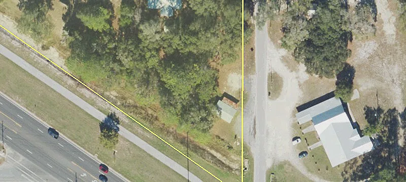 Cross City, FL 32628
