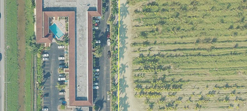 Florida City, FL 33034