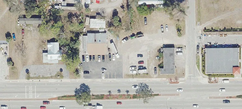 Immokalee, FL 34142