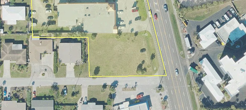 Satellite Beach, FL 32937