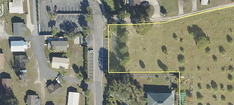 Weirsdale, FL 32195