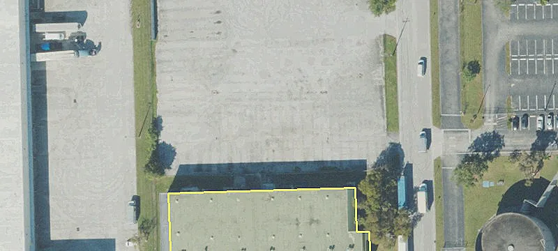 9900 25th St, Unit 9950