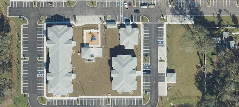 11531 Mango Ter Dr