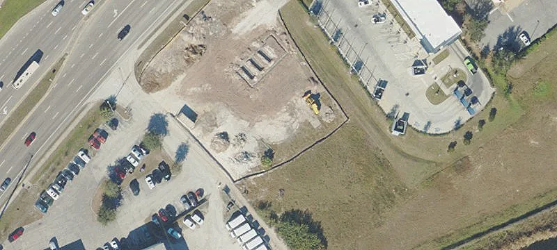 610 Burleigh Blvd