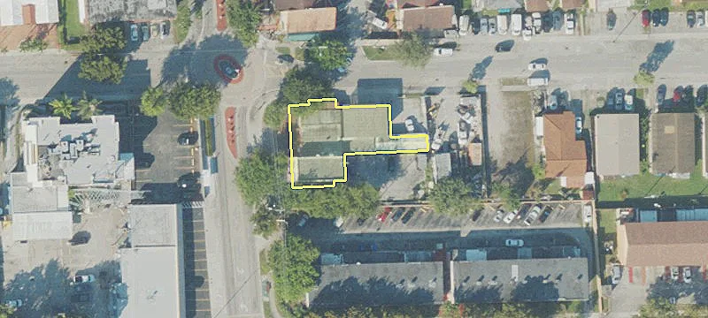 Sweetwater, FL 33174