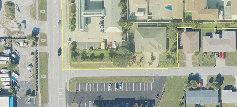 Satellite Beach, FL 32937