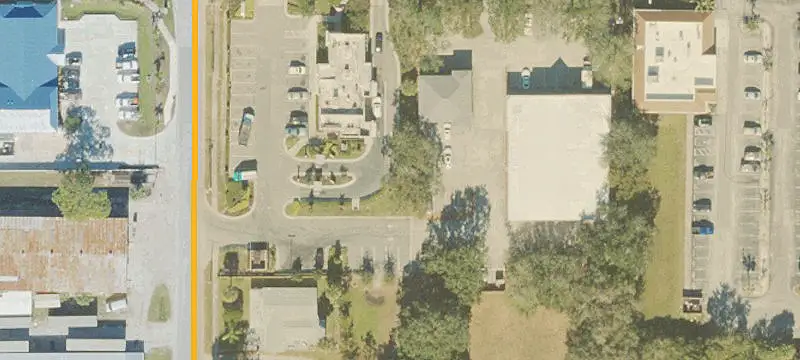 Rockledge, FL 32955