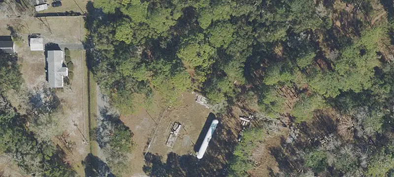 Apalachicola, FL 32320