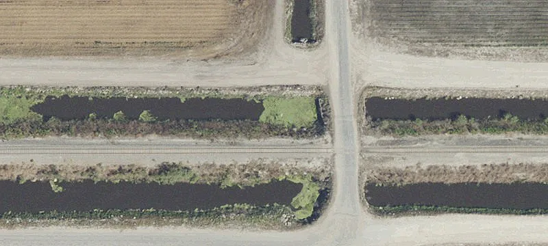 Clewiston, FL 33440