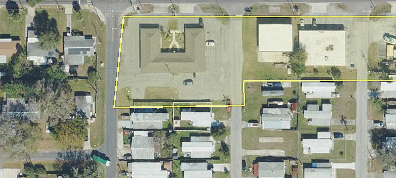 Holiday, FL 34690
