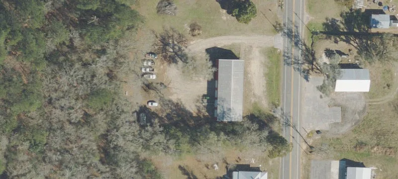 2896 Hwy 81