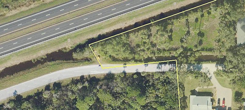 Merritt Island, FL 32953