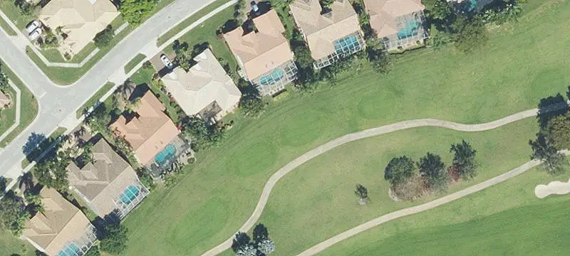 Boynton Beach, FL 33472
