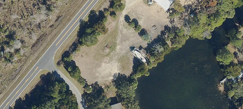 Yankeetown, FL 34498