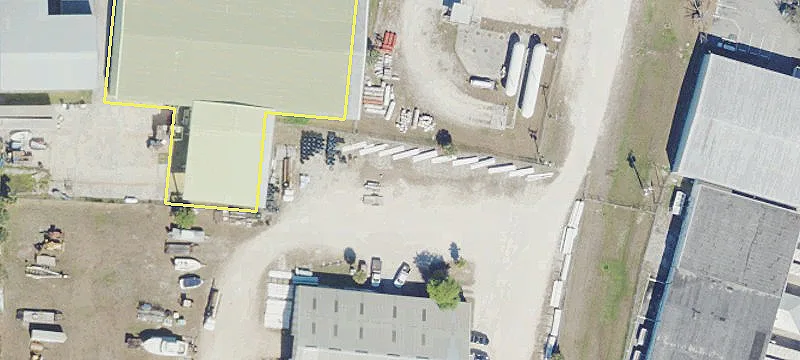 Immokalee, FL 34142