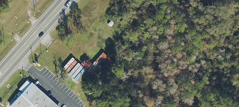 725 State Rd 247