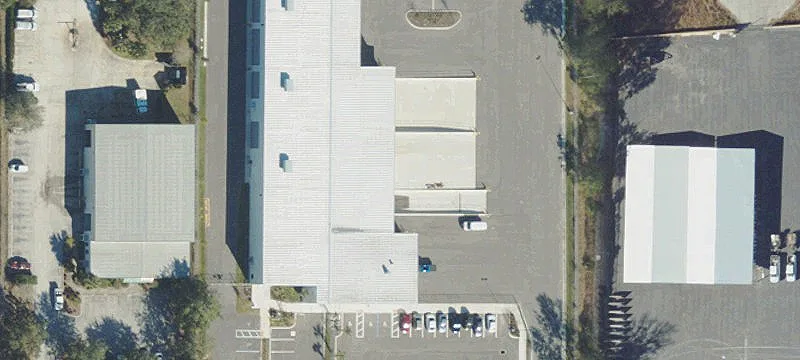 2328 Montclair Rd