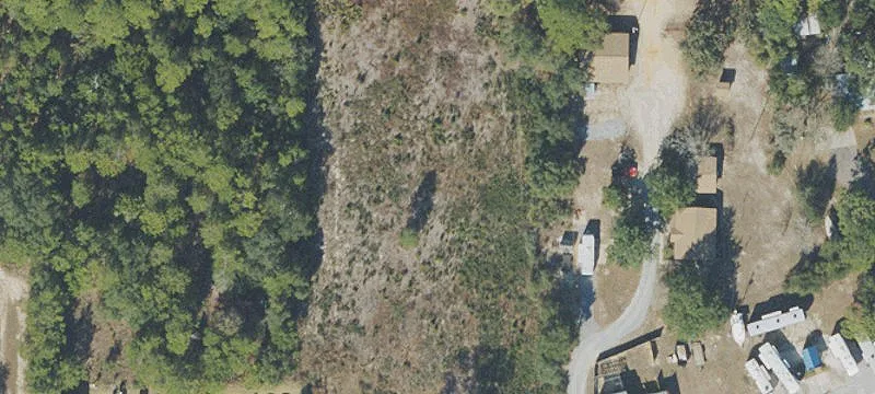 Navarre, FL 32566
