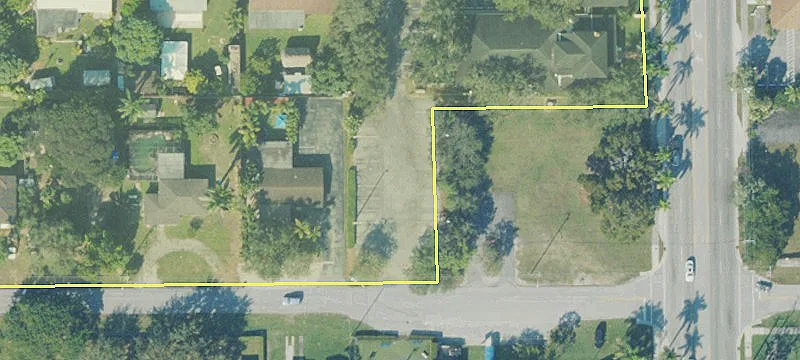 Homestead, FL 33030