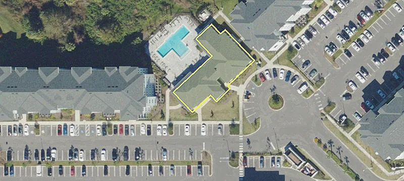 6101 Innovation Way