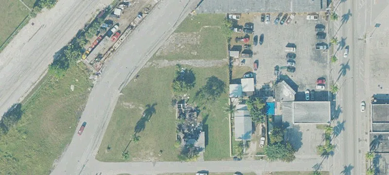 Homestead, FL 33030