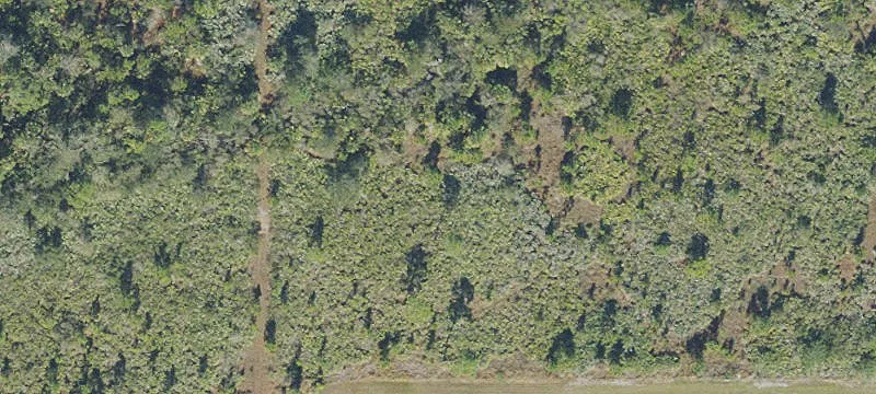 Malabar, FL 32950