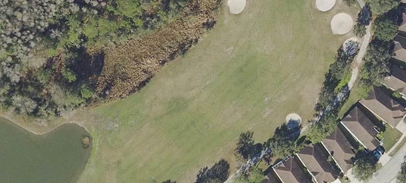 Wesley Chapel, FL 33544