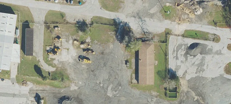Alachua, FL 32615