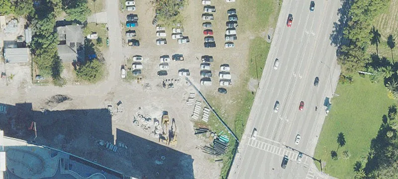 Aventura, FL 33180