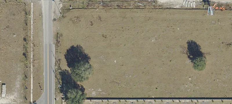 Wesley Chapel, FL 33543