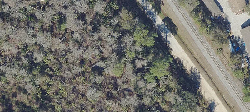Bunnell, FL 32110
