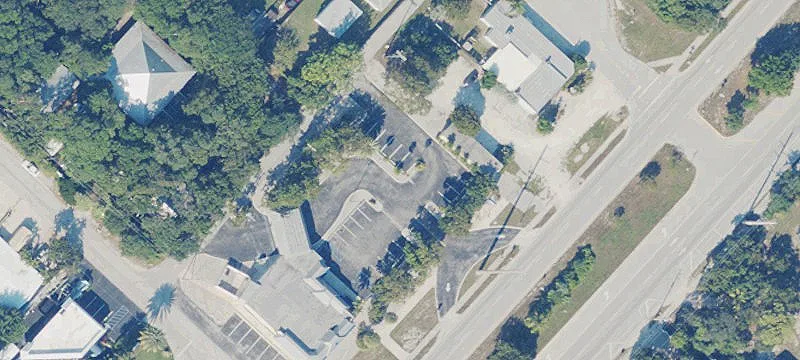 Tavernier, FL 33070