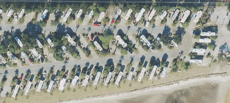 8315 Navarre Pkwy