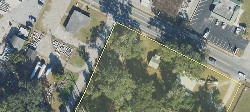 High Springs, FL 32643