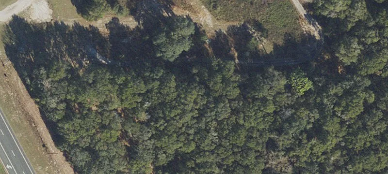 Chiefland, FL 32626