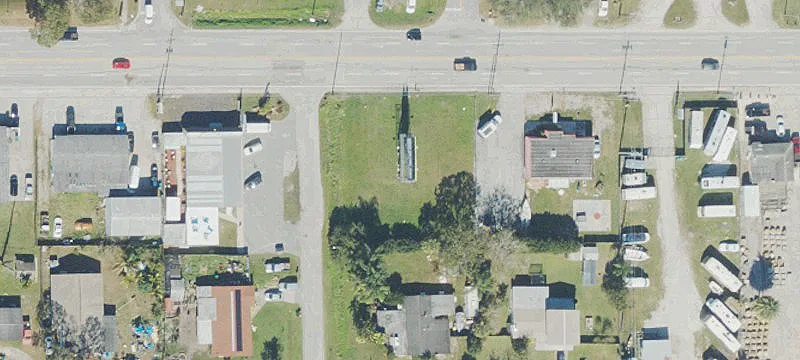 Melbourne, FL 32935