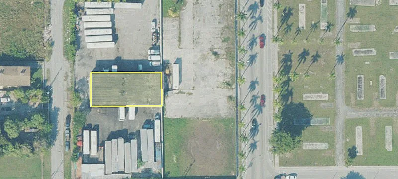 Homestead, FL 33030