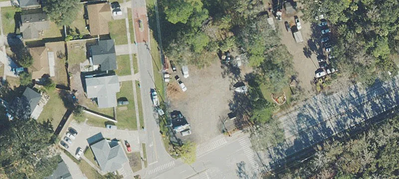 Winter Springs, FL 32708