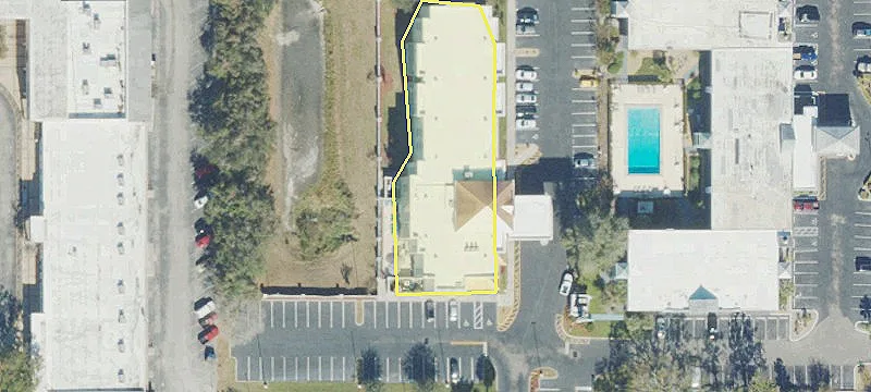 205 State Rd 436