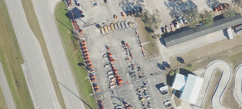 6802 Us Hwy 27th N