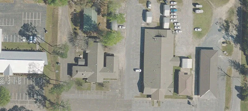 1334 Ss Blvd