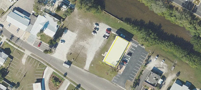 201 Flamingo Dr