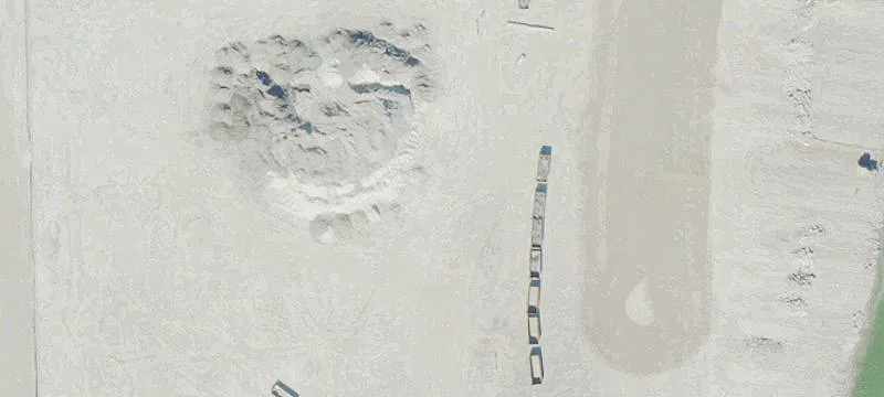 Medley, FL 33166