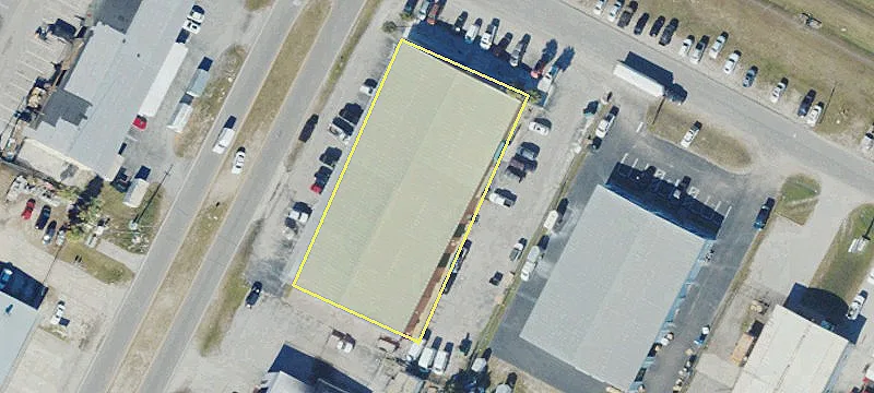 1109 Tamiami Trl, Unit 5